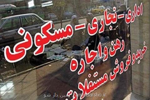 مردم برای خرید مسكن دست نگه دارند، شرایط موجود دوام ندارد