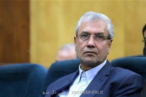 26 هزار میلیارد تومان در بخش درمان هزینه خواهیم كرد