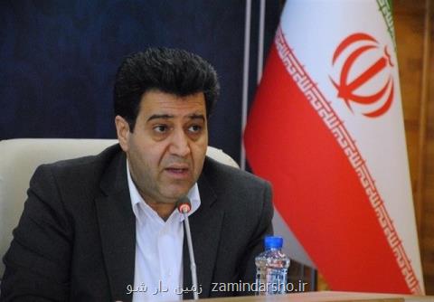 تعادل بازار كار از مسیر توافق كارگران و كارفرمایان درباره دستمزد پدیدار شود