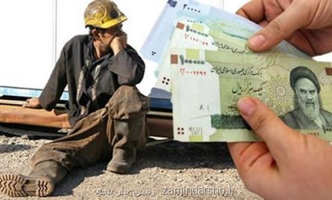 جزئیات نخستین جلسه شورای عالی كار سال ۹۷