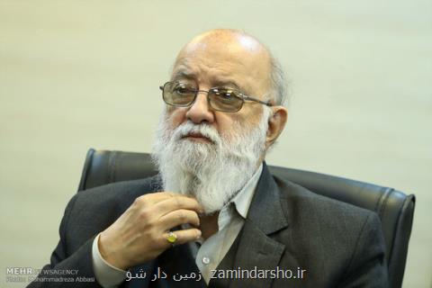 مسكن مهر نیاز اقشار كم درآمد به مسكن را برطرف كرد