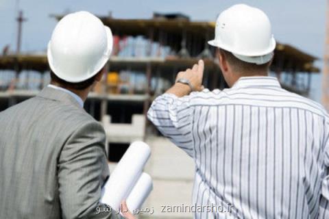 مهندس ناظر باید مدافع منافع سازنده باشد، پایش ناظر از جانب شهرداری