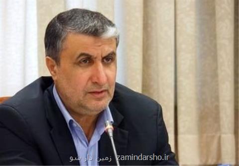 وزیر پیشنهادی راه با حضور در كمیسیون عمران برنامه های خویش را شرح داد