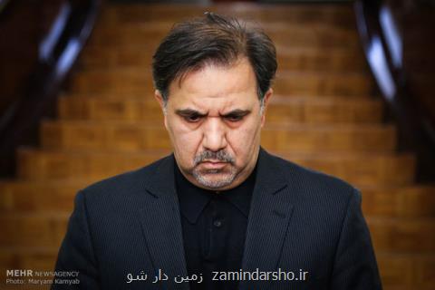 ۵سال نفس گیر با وزیر لیبرال كابینه، آخوندی در دوران وزارتش چه كرد؟