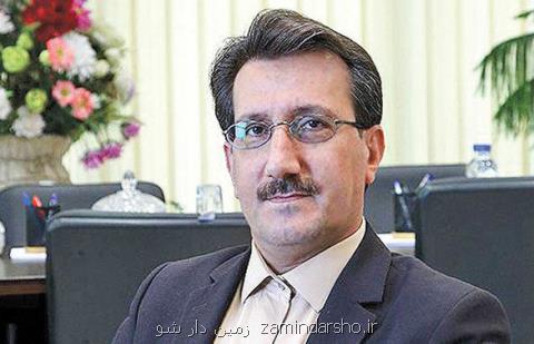 اهواز، اولین شهر برخوردار از ریل باس شهری