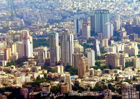 بازارمسكن چاره می خواهد نه مسكن، نسخه هایی كه غلط پیچیده میگردد