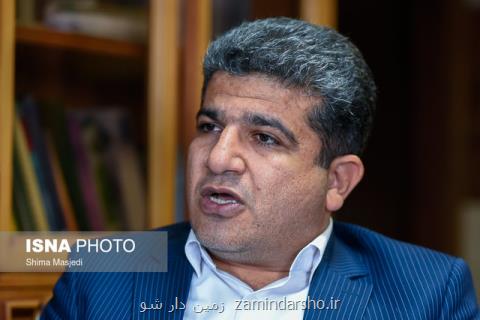 مذاكره برای خرید هواپیمای ایرباس و امبرائر