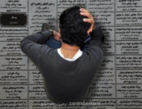 همه مدیران باید پاسخگوی مسئله اشتغال باشند