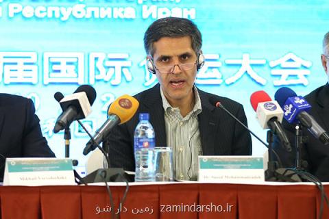 شورای رقابت ریلی ایجادمی شود، كشته های جاده ای چطور كاهش می یابد؟
