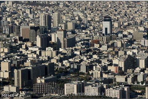 رشد ۸۰ درصدی قیمت مسكن از ۹۵ تاكنون، كاهش ۲۵ درصدی معاملات
