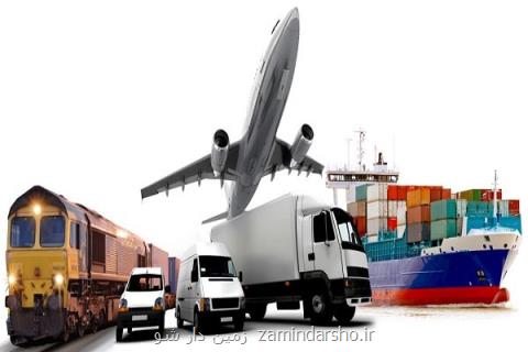 تشكیل شورای حمل ونقل مركز پژوهش های مجلس با حضور معاونان وزیر راه