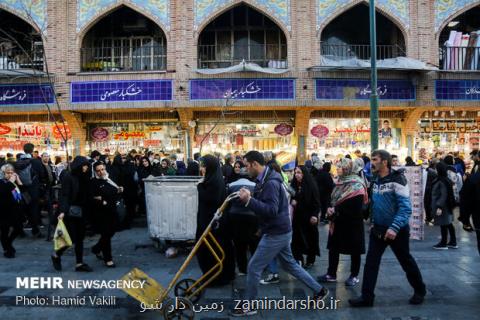 البرزی ها بیشترین مهاجرت كنندگان به استان تهران