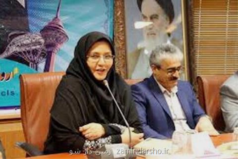قانون كار نیاز به اجرای صحیح دارد، نه اصلاح