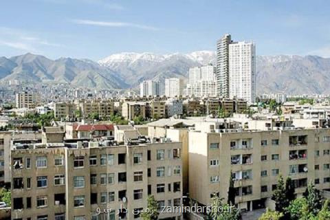 افت قیمت اوراق تسهیلات مسكن به زیر ۵۰هزار تومان، وام مسكن ارزان گردید