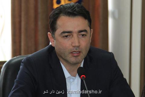 آغاز ساخت ۷۶۰۰ واحد مسكن مشاركتی در پردیس