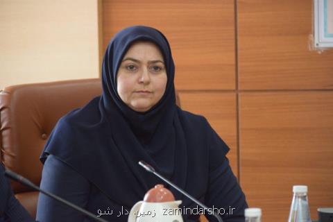 روایت شرفبافی از مشكلات خرید هواپیماهای جدید