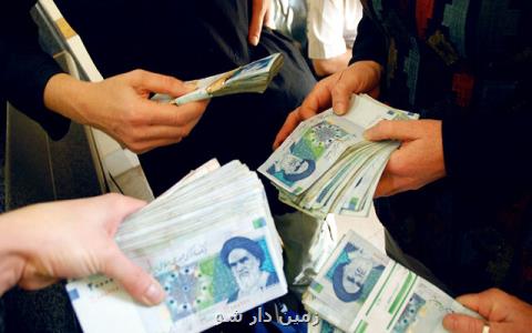 ندادن عیدی و پاداش، بیشترین شكایت كارگران در سال ۹۷