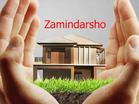 آخرین وضعیت پروژه های جاده های مازندران