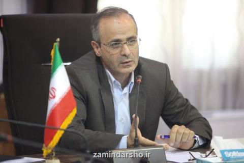 دانشگاه ها درگیر برخوردهای سخت امنیتی هستند، تلاش ما برای تامین امنیت روانی نتیجه نداد