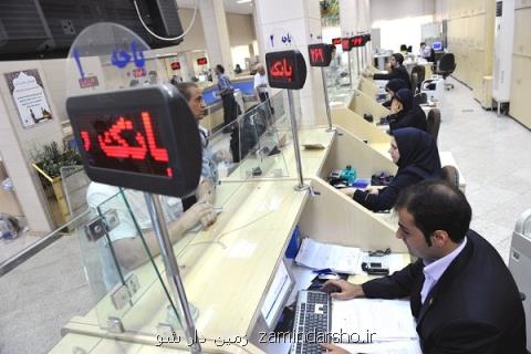 عدم استقبال بانكها از وام مسكن، خبری از مالیات برعایدی سرمایه نیست