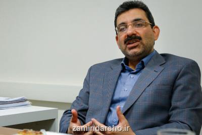 جزئیات جدید طرح تامین مسكن كاركنان دولت