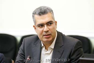 جزئیات وام رهن مسكن، اقساط و سود وام كمتر از نرخ اجاره بها است