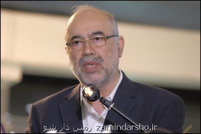 ایمنی پروازهای حج از انجام بموقع پروازها مهم تر است