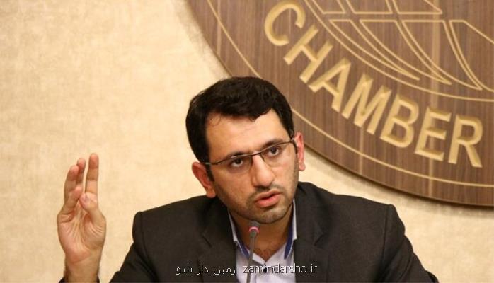 فقط تعاونی های اعتبار كارمندی مجوز می گیرند
