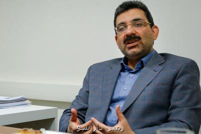طرح تأمین مسكن كارمندان بزودی در دولت تصویب می شود