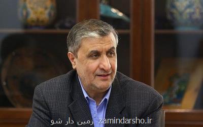 وجود اتوبوس كافی در مرزهای ۴گانه، تردد ۴۰ درصد زائرین با وسایل عمومی