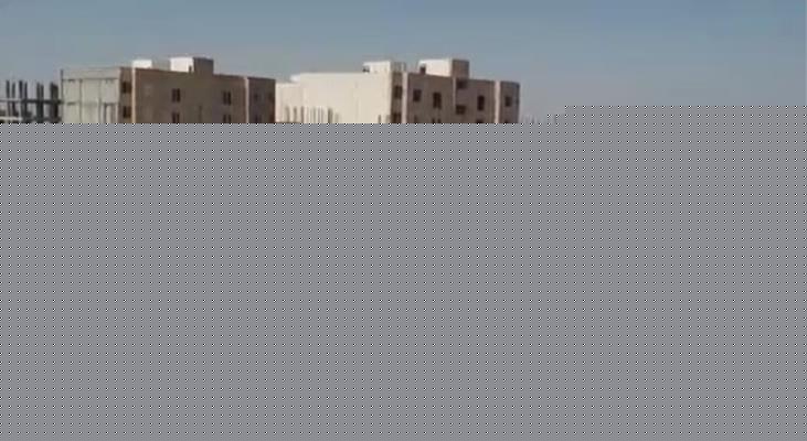 خیلی از متقاضیان مسكن ملی ریزش می كنند