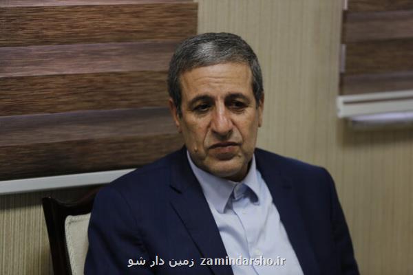 اعتبارات مصوب شده اشتغال روستایی در پیچ و خم اداری معطل نمانند