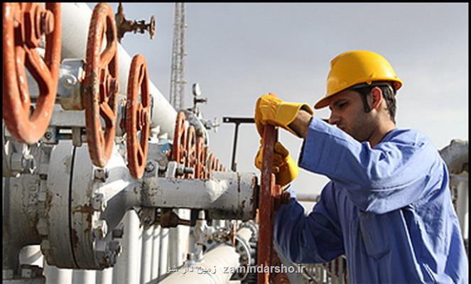 نیروهای بومی در اولویت آگهی های استخدام