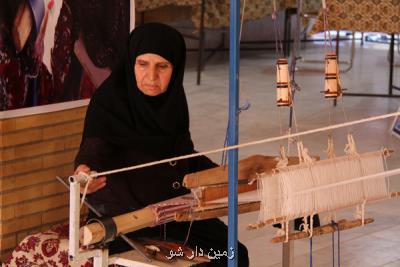 درآمد ماهیانه مجریان طرح های اشتغال مددجوی در سمنان چقدر است؟