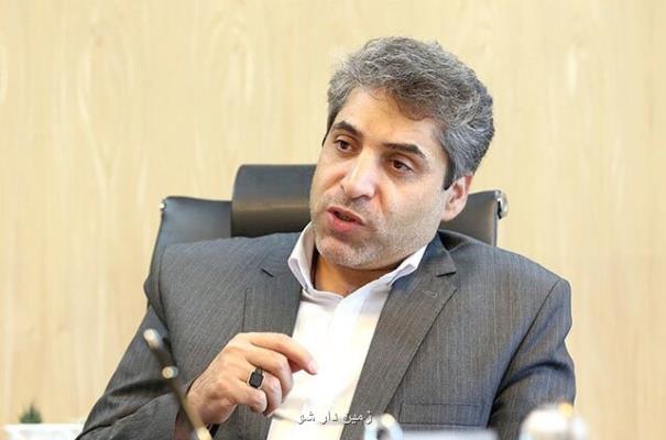 ثبت نام مسكن ملی در استان تهران و شهرهای جدید از 21 اسفند