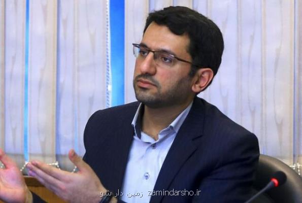 پرداخت تسهیلات به تعاونی های تولید محصولات بهداشتی