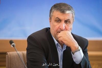 تراكم فروشی آزاد می شود