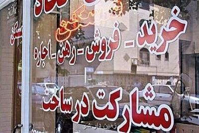 تمدید خودكار اجاره نامه ها با صدور مصوبه جدید