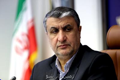 محور قدیم خرم آباد پلدختر برای دسترسی محلی است