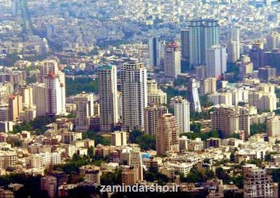 نوبت دهی تاكسی های فرودگاه امام اینترنتی می شود