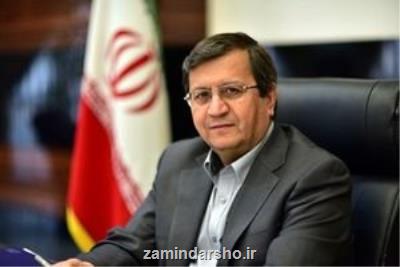 پرداخت كمك ودیعه مسكن به مستاجران به زودی بعلاوه جزئیات