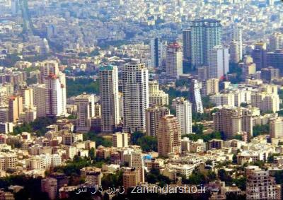 خلاءهای قانونی، زمینه ساز فرار از مالیات بر خانه های خالی