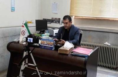 لزوم ورود یك متولی برای فروش محصولات خانگی