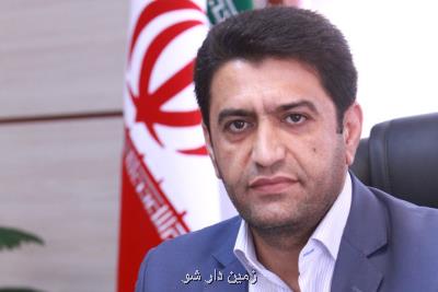 جابه جایی كالا از مبادی خوزستان افزایش 3 درصدی دارد