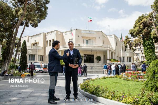 كاهش چهل و پنج درصدی تردد جاده ای كشور