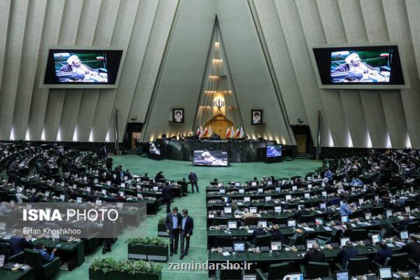 مددجویان، معلولان و ایثارگران از پرداخت هزینه خدمات نظام مهندسی معاف شدند