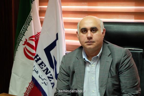 چالش شركتهای خدمات فنی و مهندسی